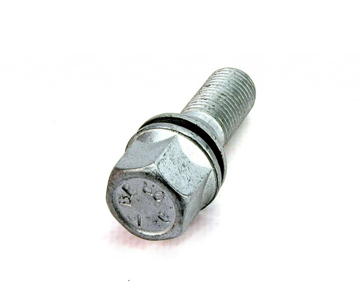 30400 FEBI BILSTEIN